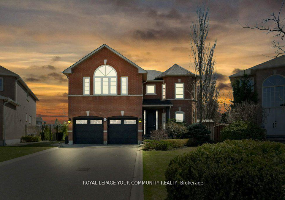 83-klamath-court-vaughan-ontario-n12184637