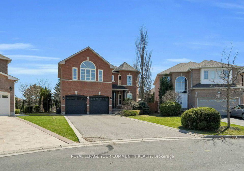 83-klamath-court-vaughan-ontario-n12184637