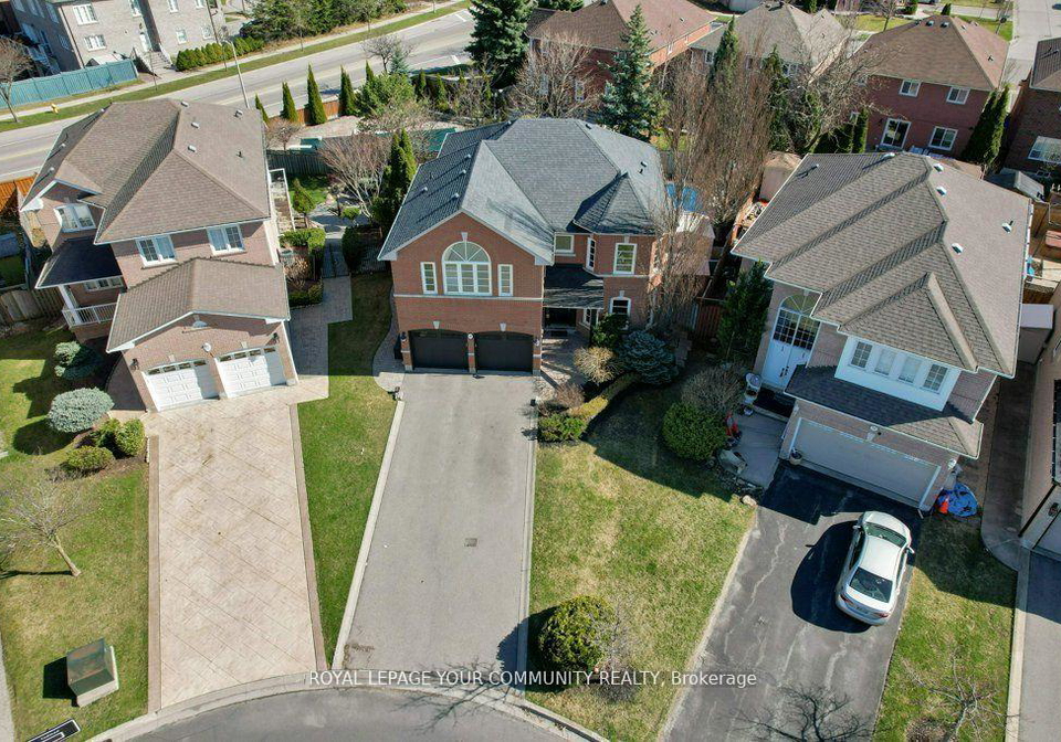 83-klamath-court-vaughan-ontario-n12184637