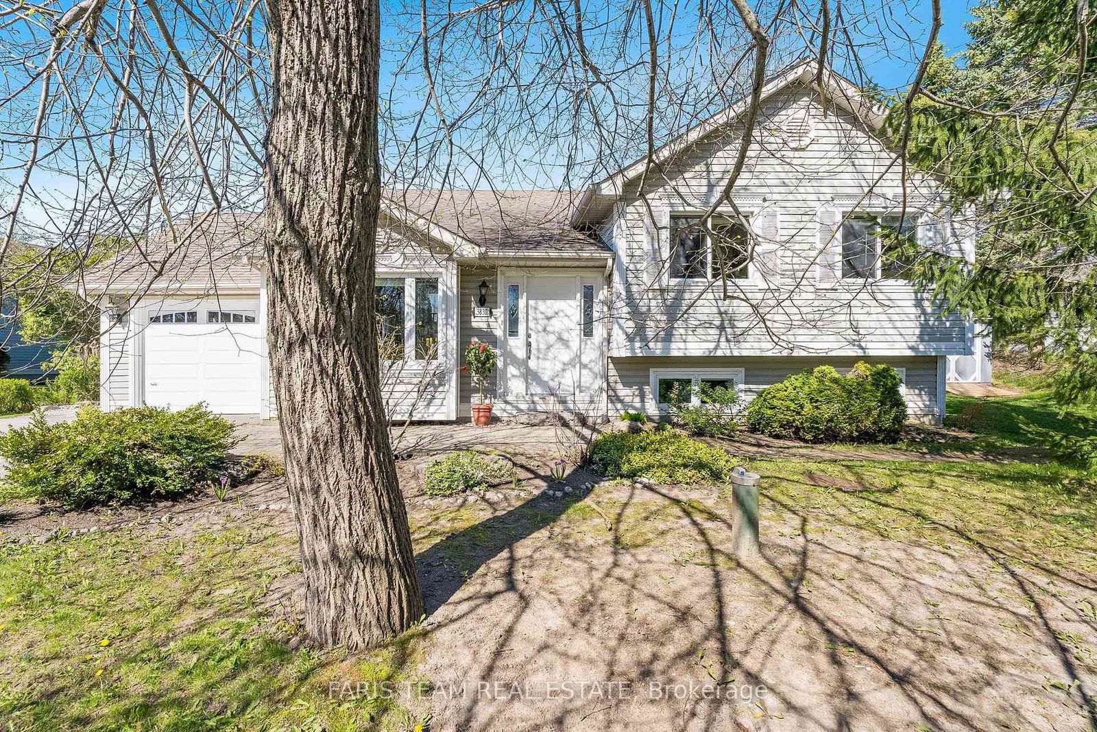 3830-east-street-innisfil-ontario-n12184644