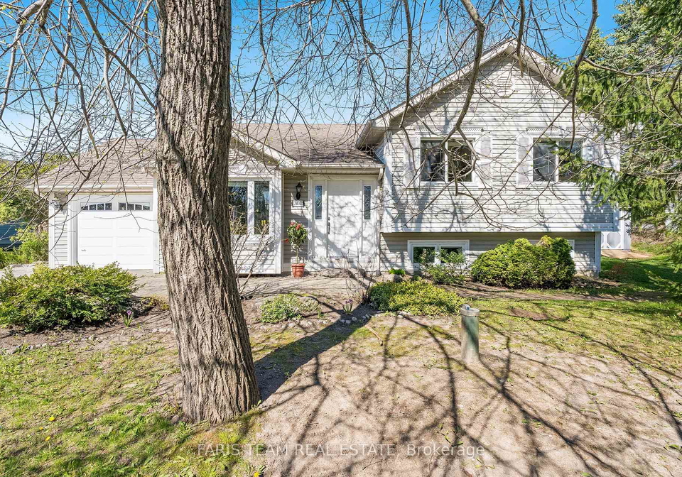 3830-east-street-innisfil-ontario-n12184644