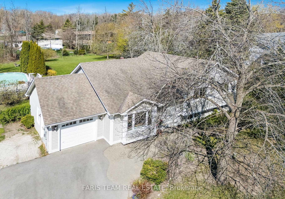 3830-east-street-innisfil-ontario-n12184644