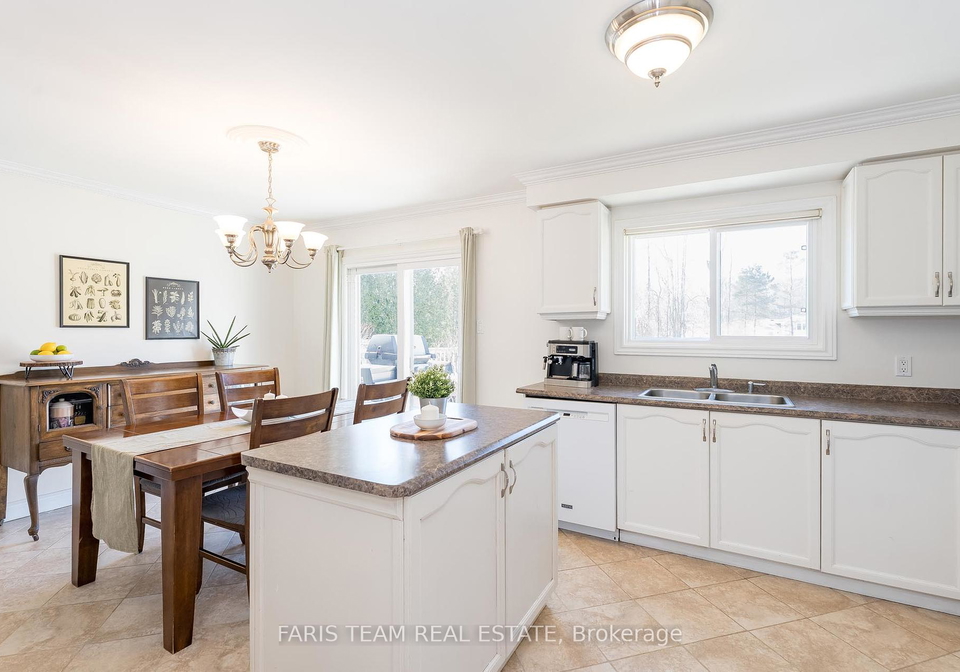 3830-east-street-innisfil-ontario-n12184644