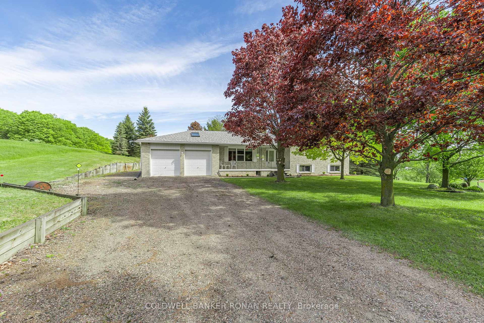 7258-2nd-line-new-tecumseth-ontario-n12184654