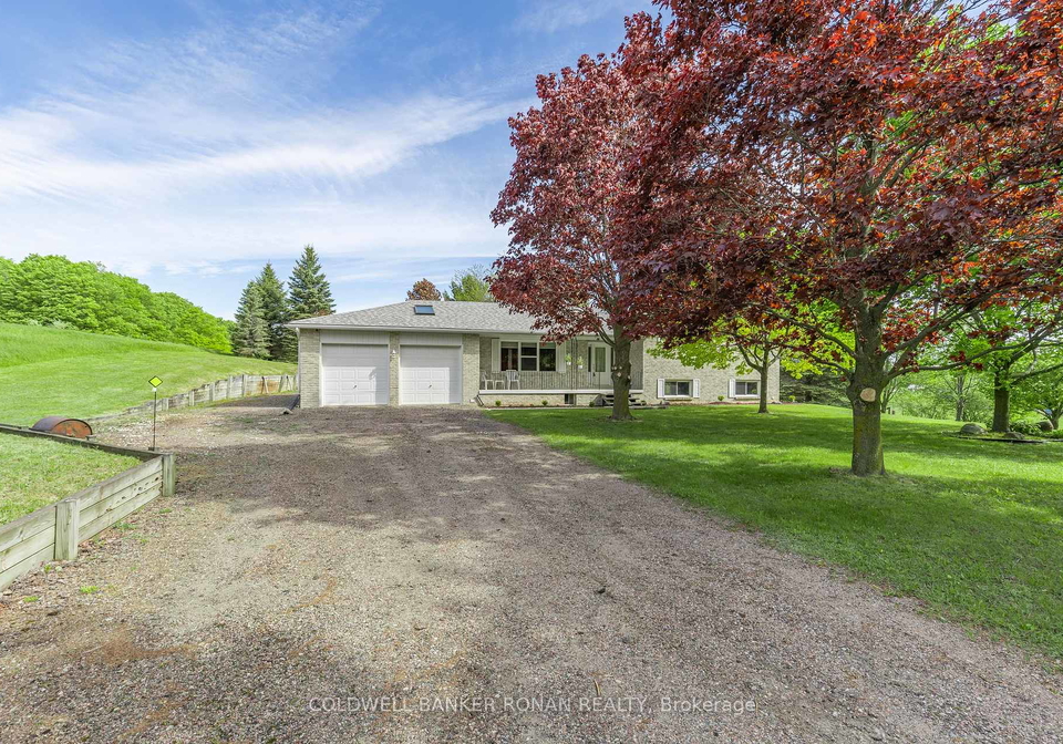 7258-2nd-line-new-tecumseth-ontario-n12184654