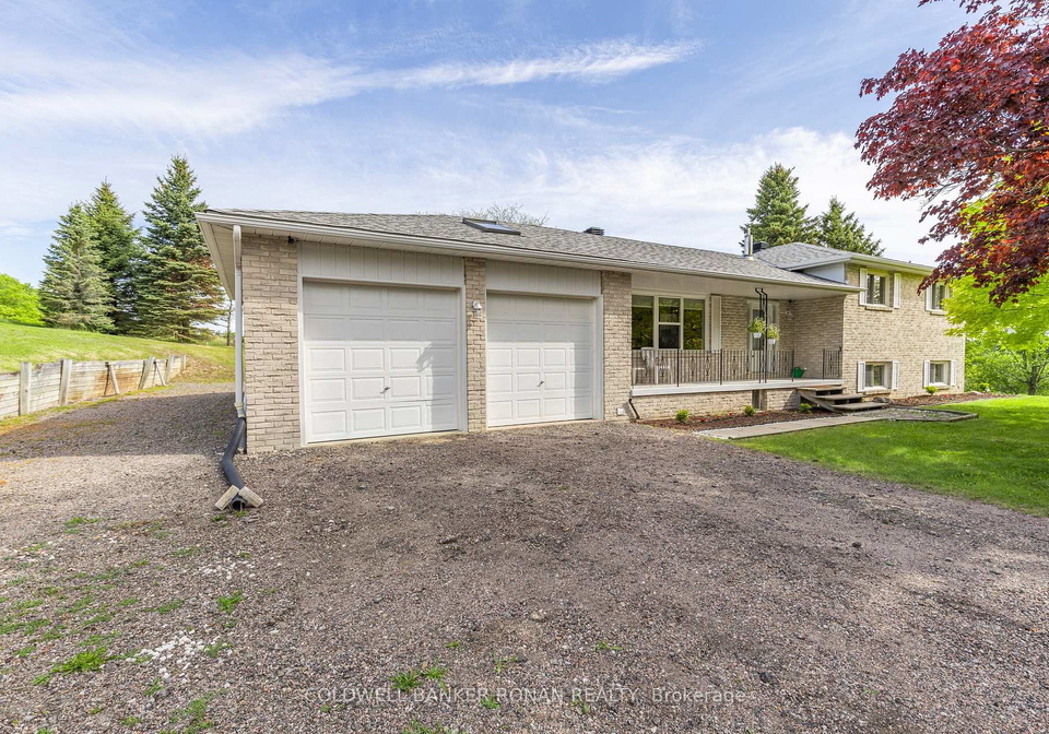 7258-2nd-line-new-tecumseth-ontario-n12184654