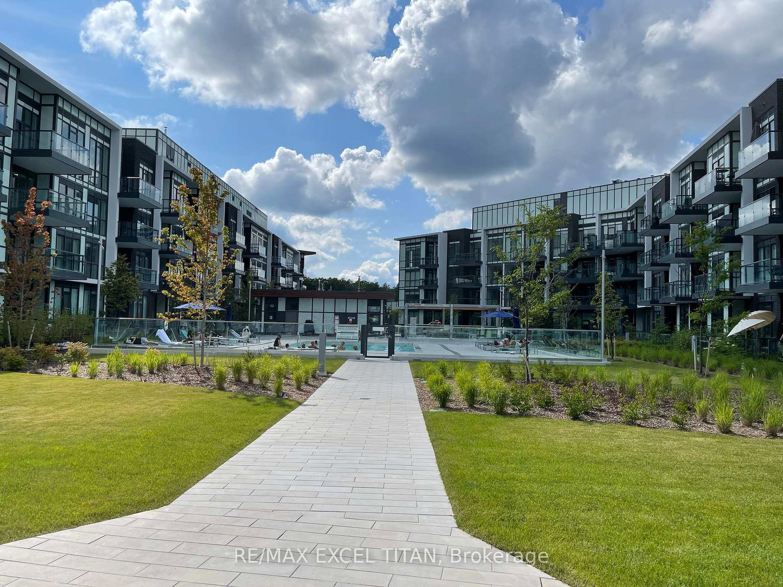 415-sea-ray-avenue-n-innisfil-ontario-n12184671