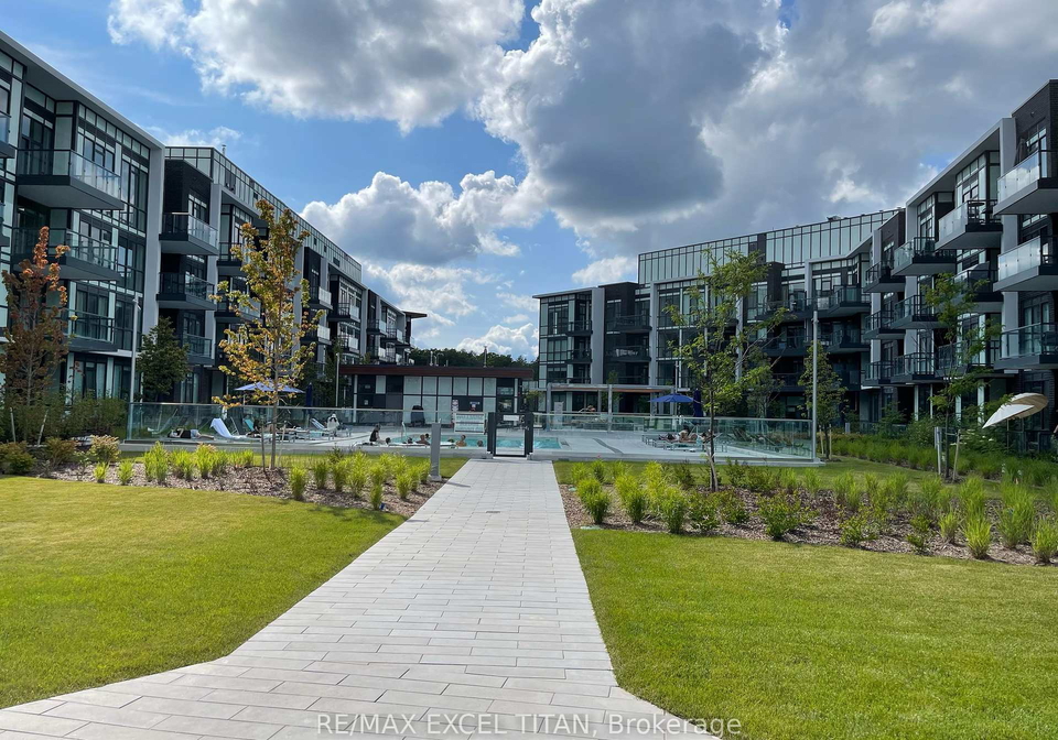 415-sea-ray-avenue-n-innisfil-ontario-n12184671