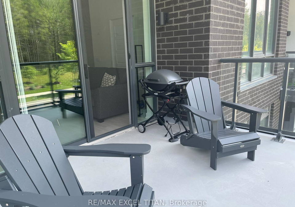 415-sea-ray-avenue-n-innisfil-ontario-n12184671