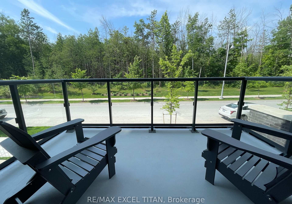 415-sea-ray-avenue-n-innisfil-ontario-n12184671