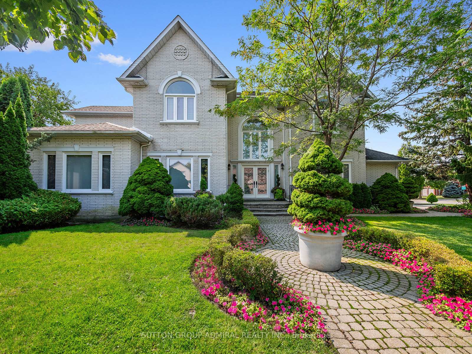 437-beverly-glen-boulevard-vaughan-ontario-n12184680
