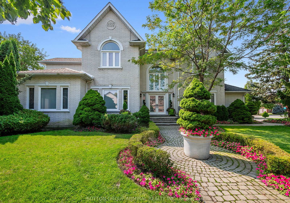 437-beverly-glen-boulevard-vaughan-ontario-n12184680