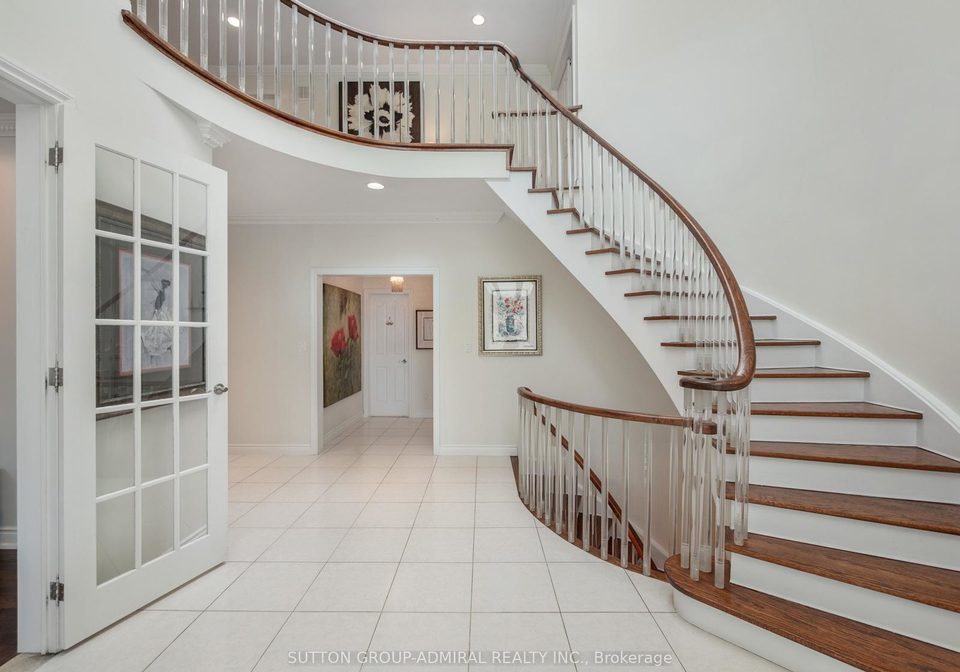 437-beverly-glen-boulevard-vaughan-ontario-n12184680