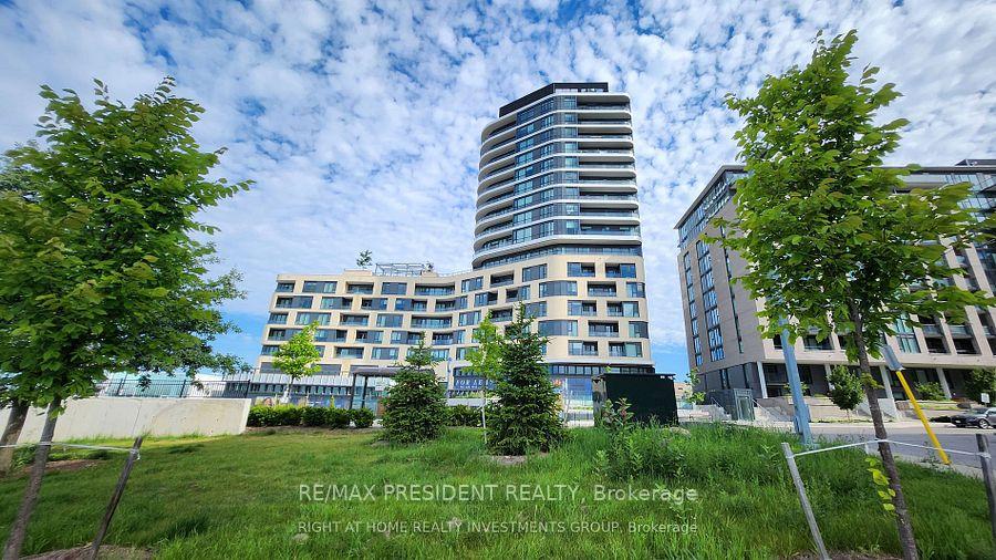 120-eagle-rock-way-vaughan-ontario-n12184732