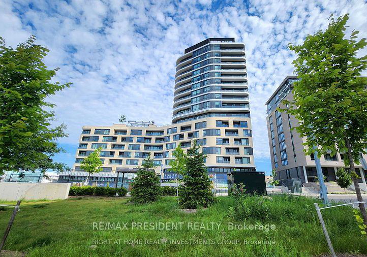 120-eagle-rock-way-vaughan-ontario-n12184732