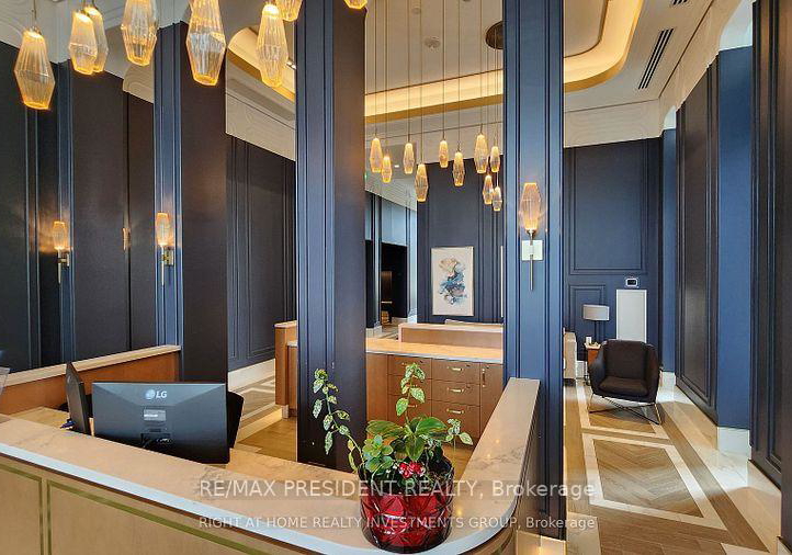120-eagle-rock-way-vaughan-ontario-n12184732