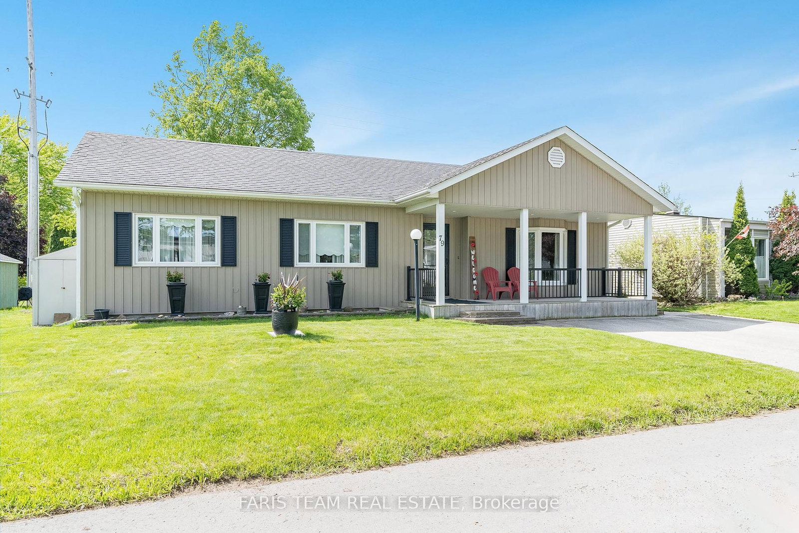 79-corner-brook-trail-innisfil-ontario-n12184767