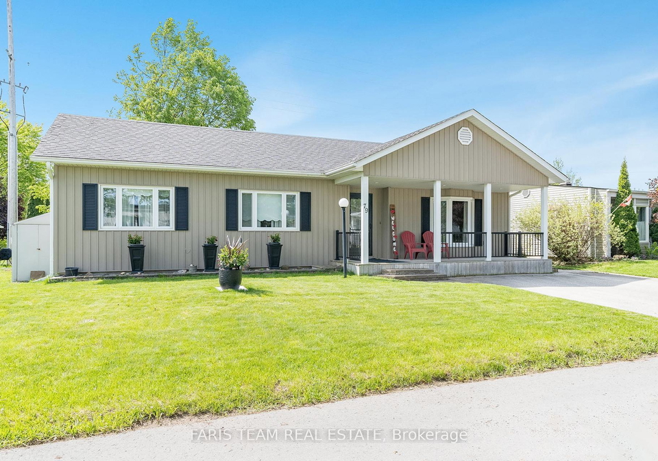 79-corner-brook-trail-innisfil-ontario-n12184767