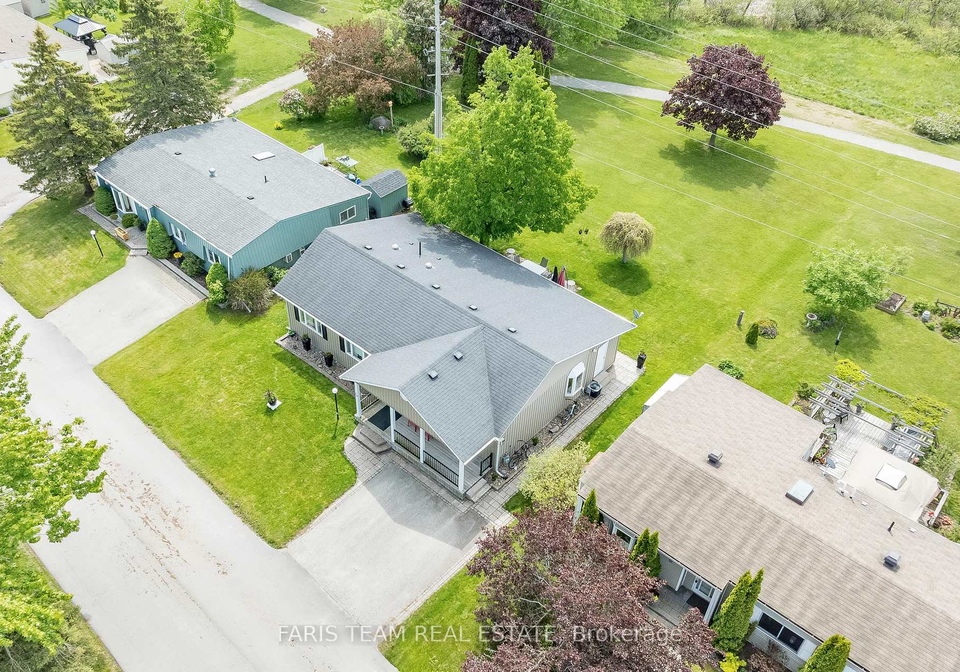 79-corner-brook-trail-innisfil-ontario-n12184767