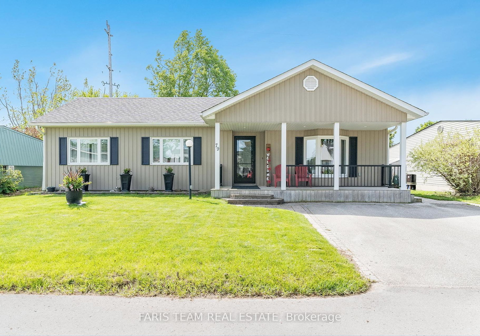 79-corner-brook-trail-innisfil-ontario-n12184767