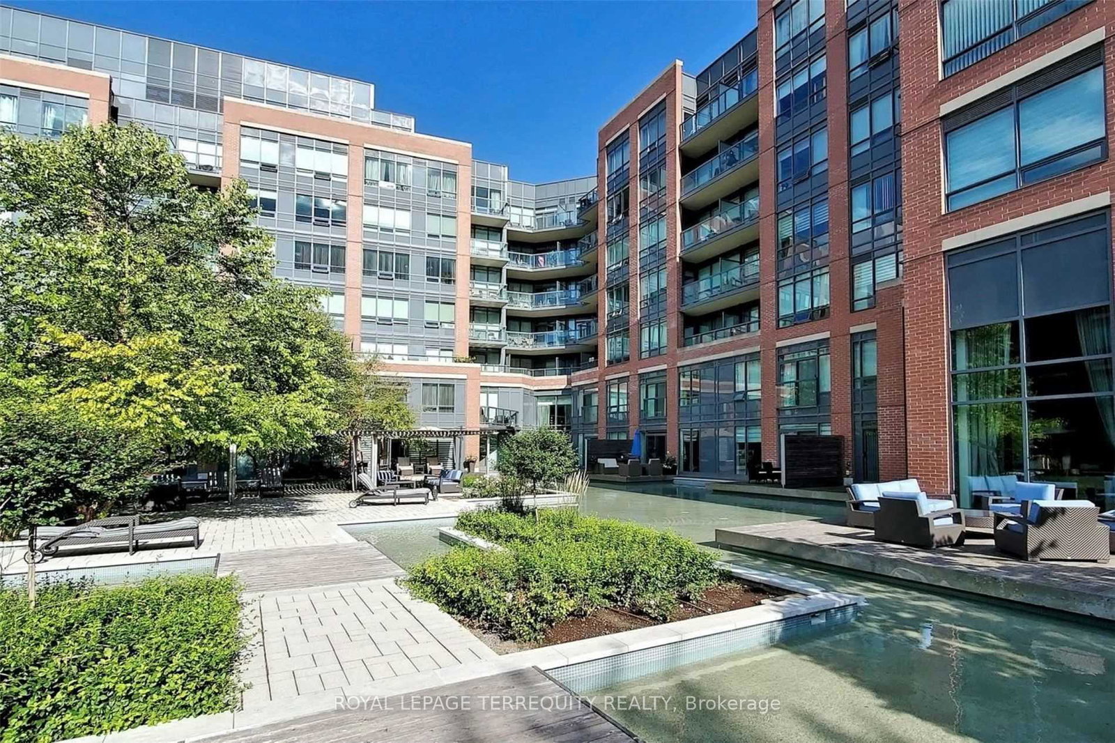7608-yonge-street-vaughan-ontario-n12184863