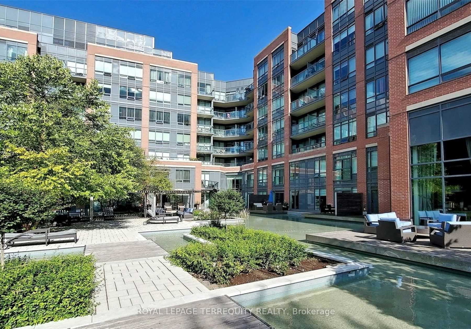 7608-yonge-street-vaughan-ontario-n12184863