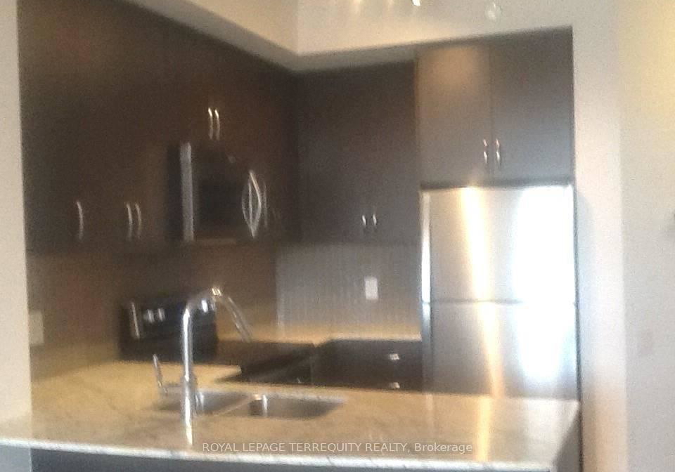 7608-yonge-street-vaughan-ontario-n12184863