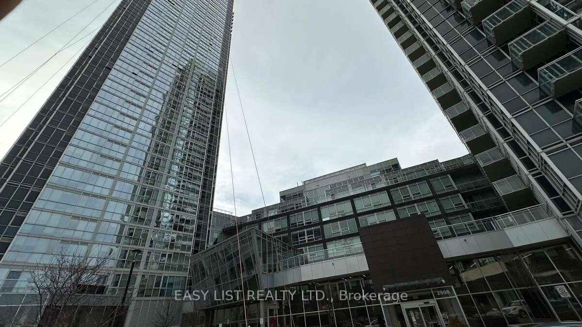 2916-highway-7-vaughan-ontario-n12184946