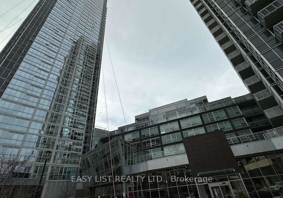 2916-highway-7-vaughan-ontario-n12184946