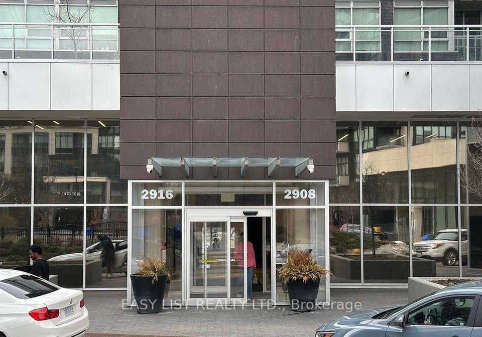 2916-highway-7-vaughan-ontario-n12184946