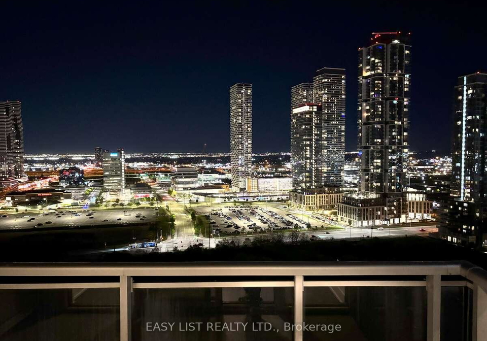 2916-highway-7-vaughan-ontario-n12184946