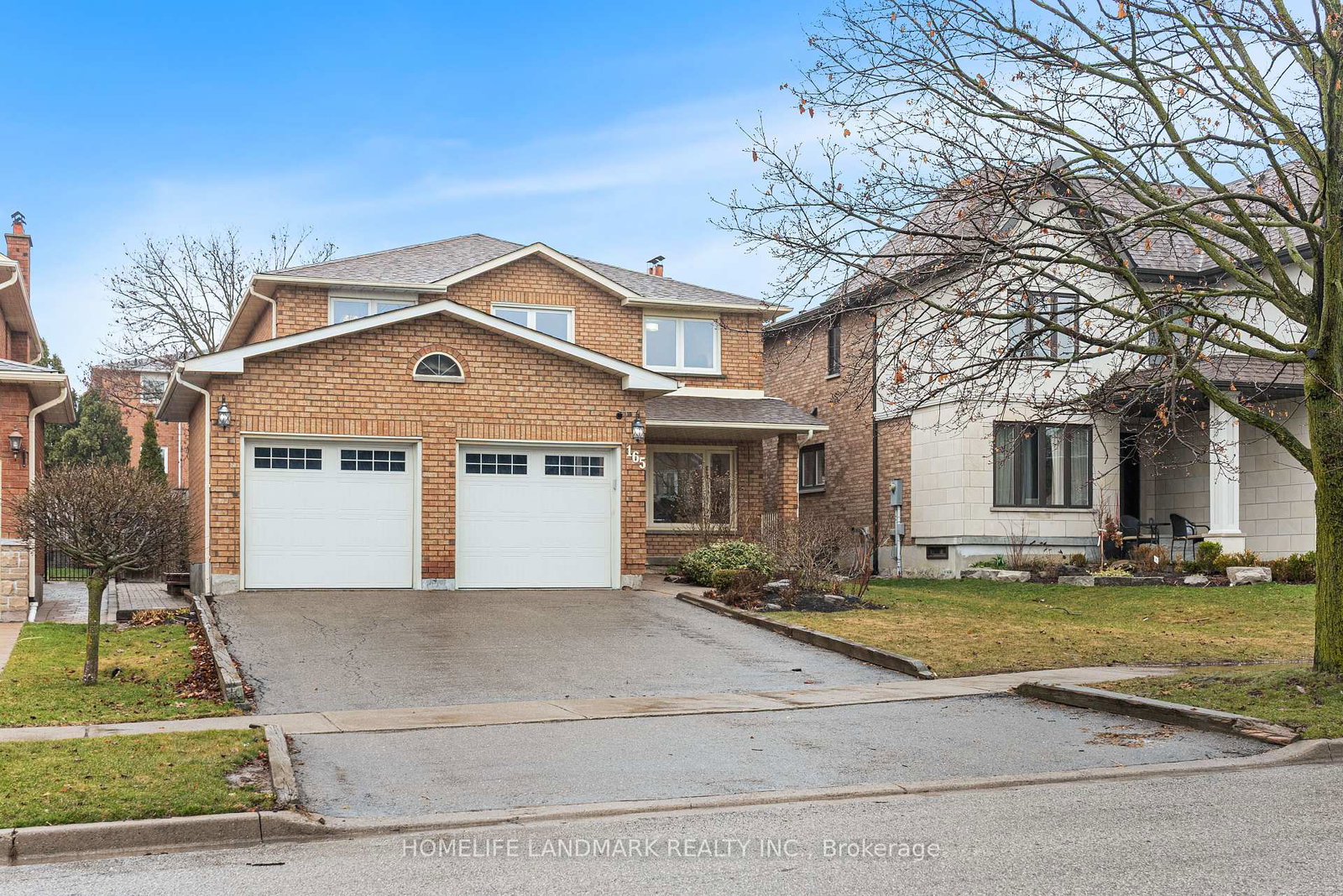 165-valleyway-crescent-vaughan-ontario-n12184964