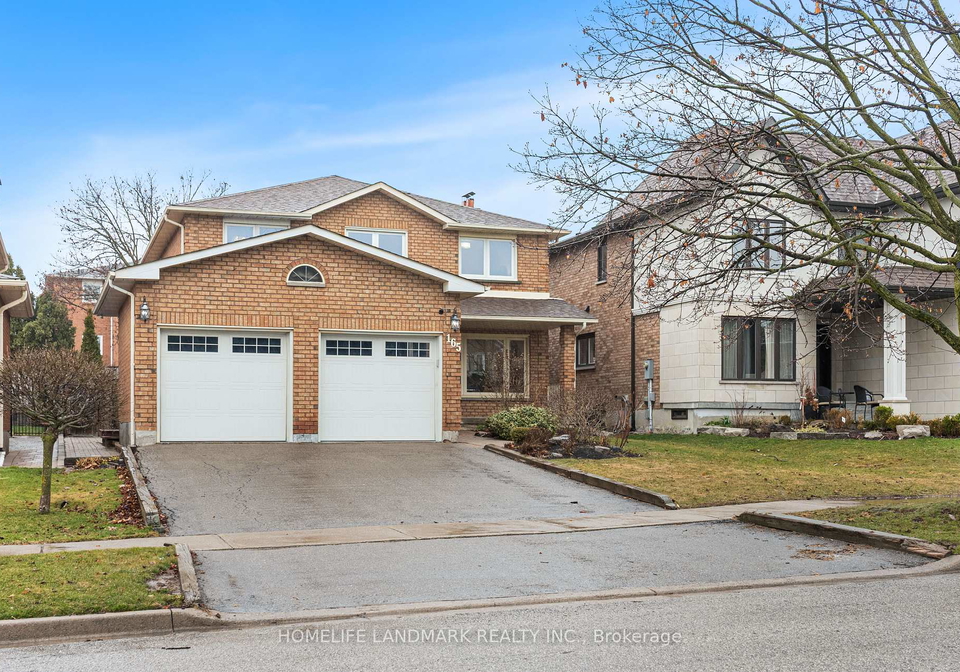 165-valleyway-crescent-vaughan-ontario-n12184964