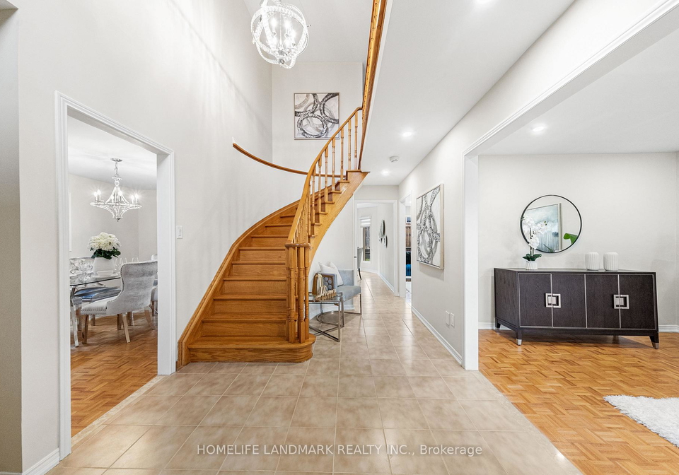 165-valleyway-crescent-vaughan-ontario-n12184964