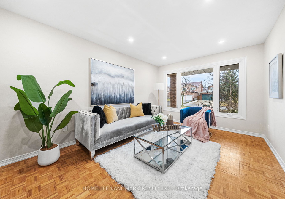165-valleyway-crescent-vaughan-ontario-n12184964