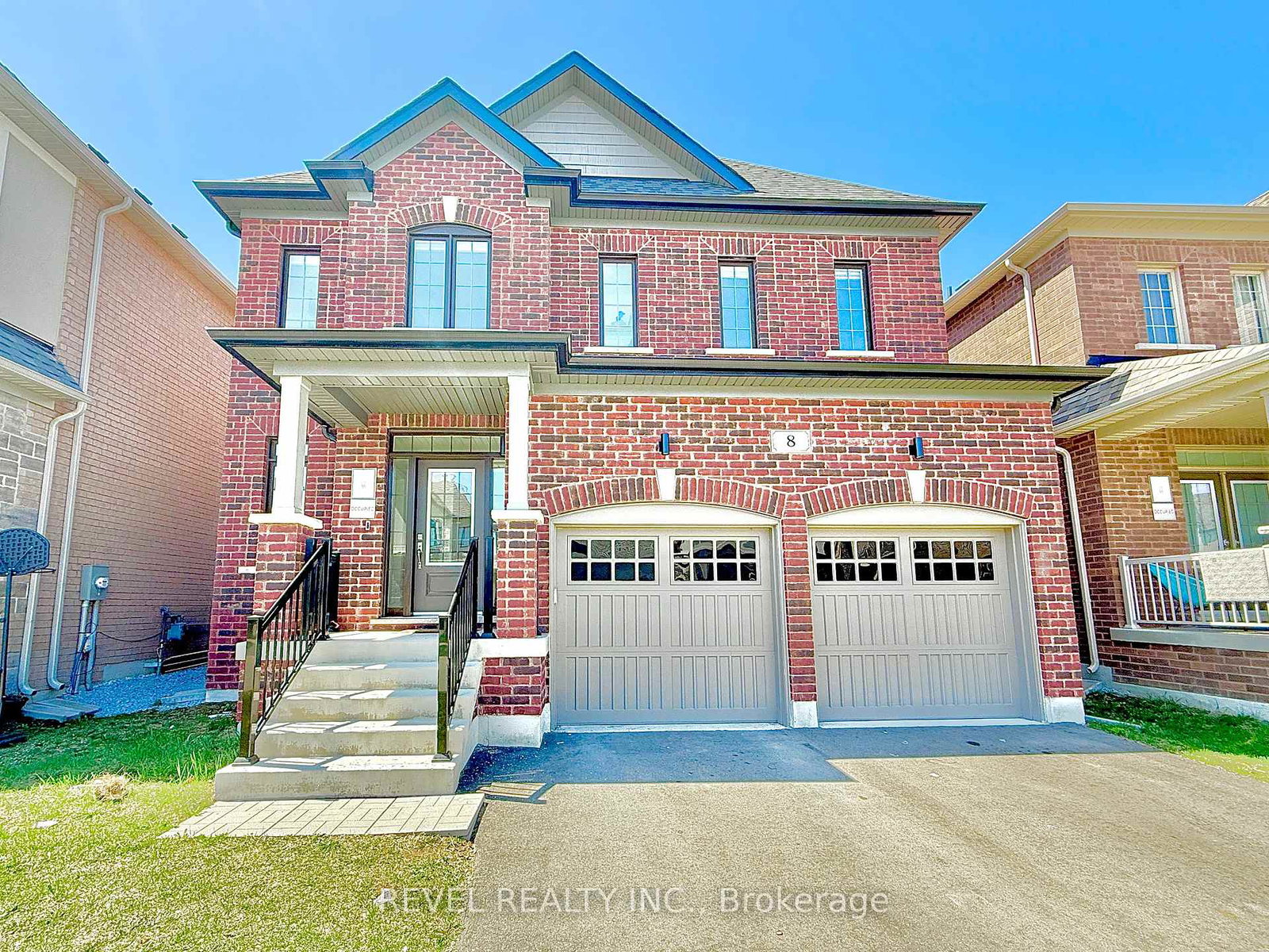 8-valleo-street-georgina-ontario-n12184983