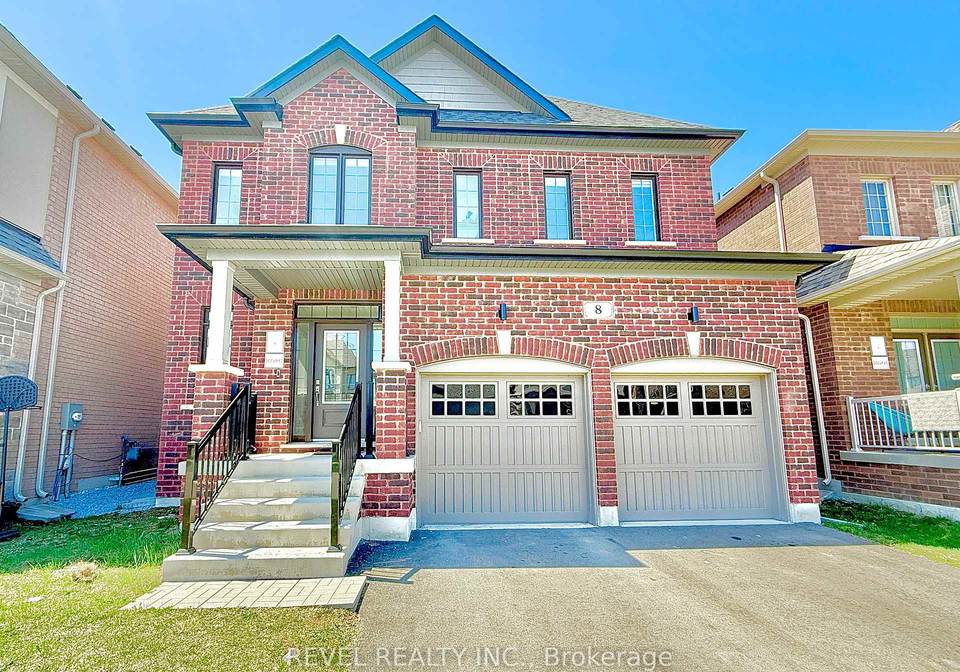 8-valleo-street-georgina-ontario-n12184983