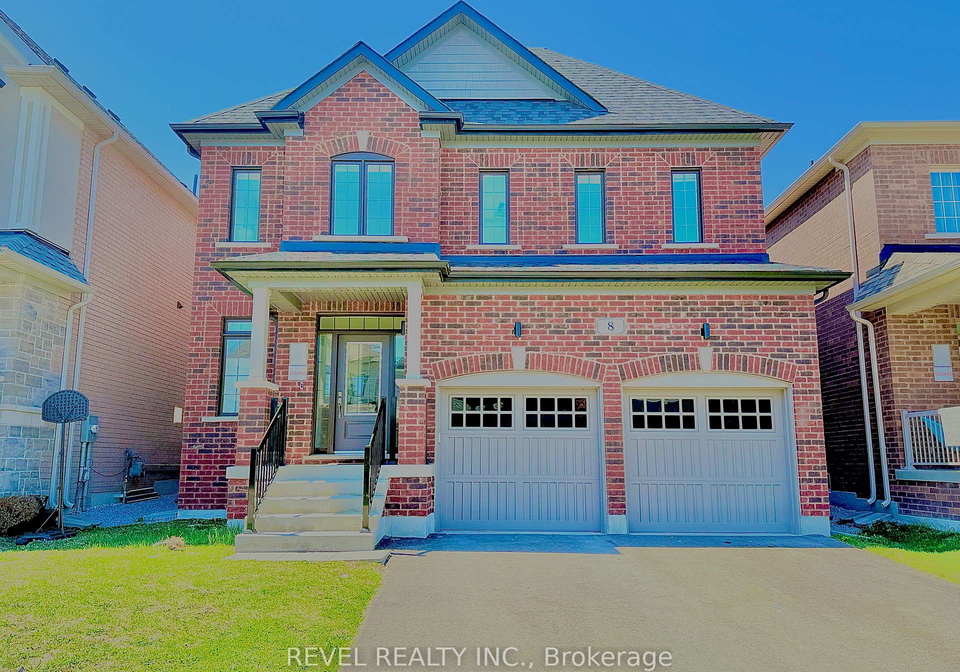 8-valleo-street-georgina-ontario-n12184983