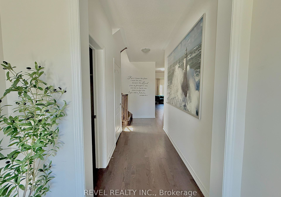 8-valleo-street-georgina-ontario-n12184983