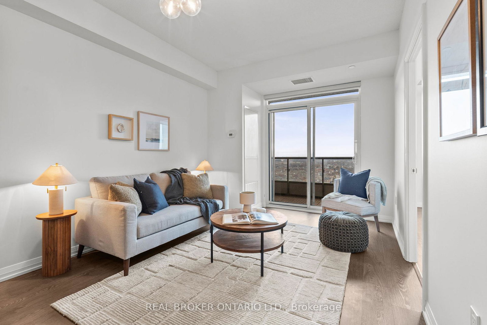 9560-road-markham-ontario-n12184990