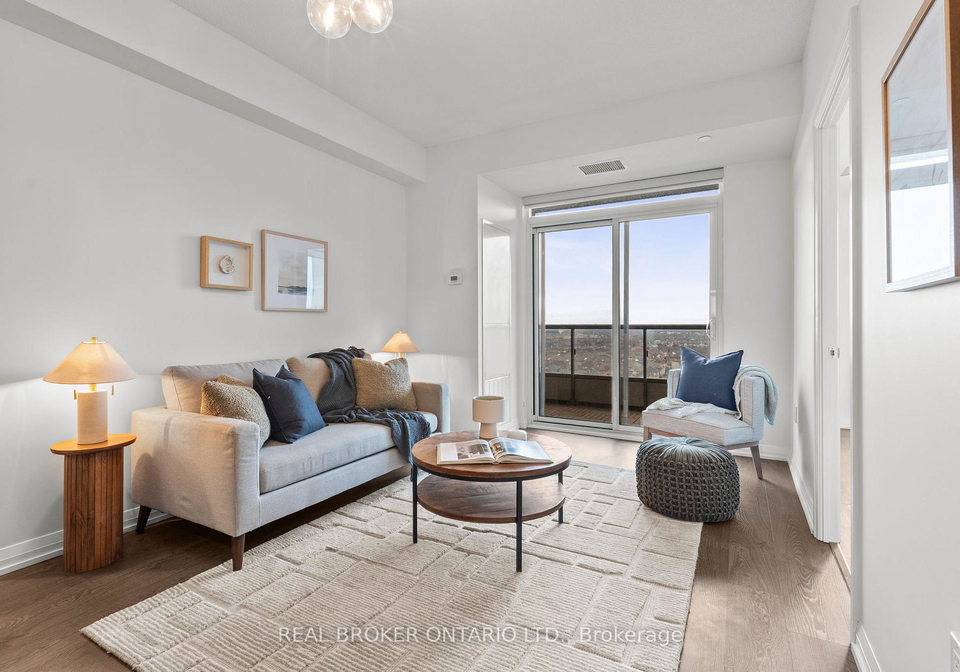 9560-road-markham-ontario-n12184990
