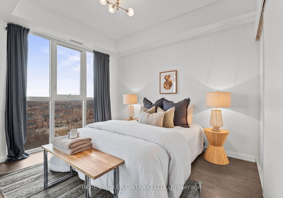 9560-road-markham-ontario-n12184990
