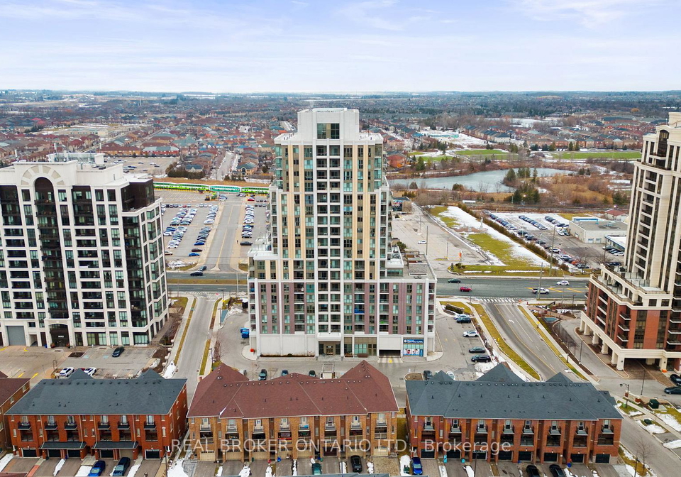 9560-road-markham-ontario-n12184990