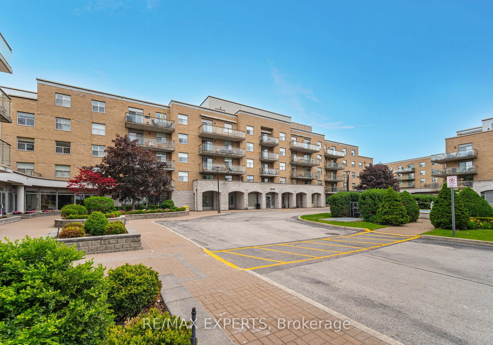 2504-rutherford-road-vaughan-ontario-n12185163