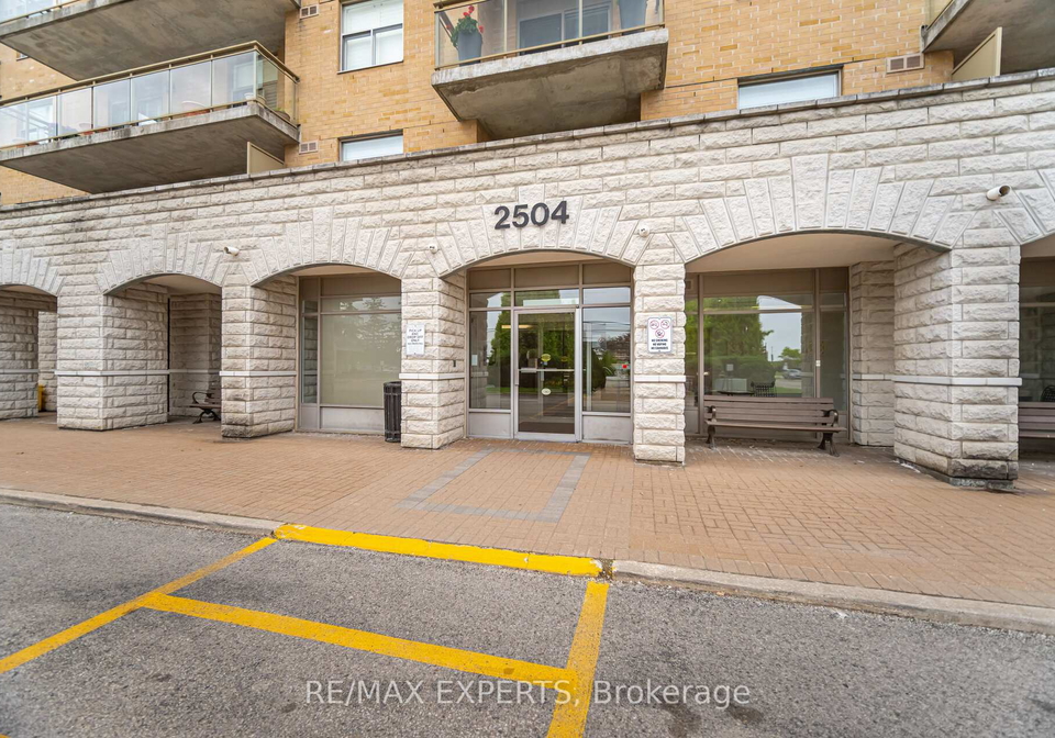 2504-rutherford-road-vaughan-ontario-n12185163
