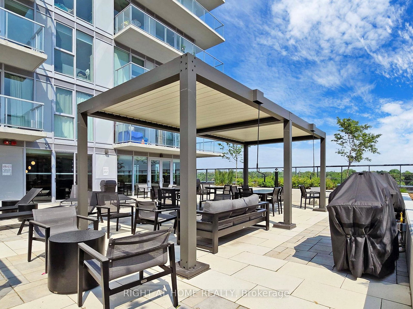 185-deerfield-road-newmarket-ontario-n12185213