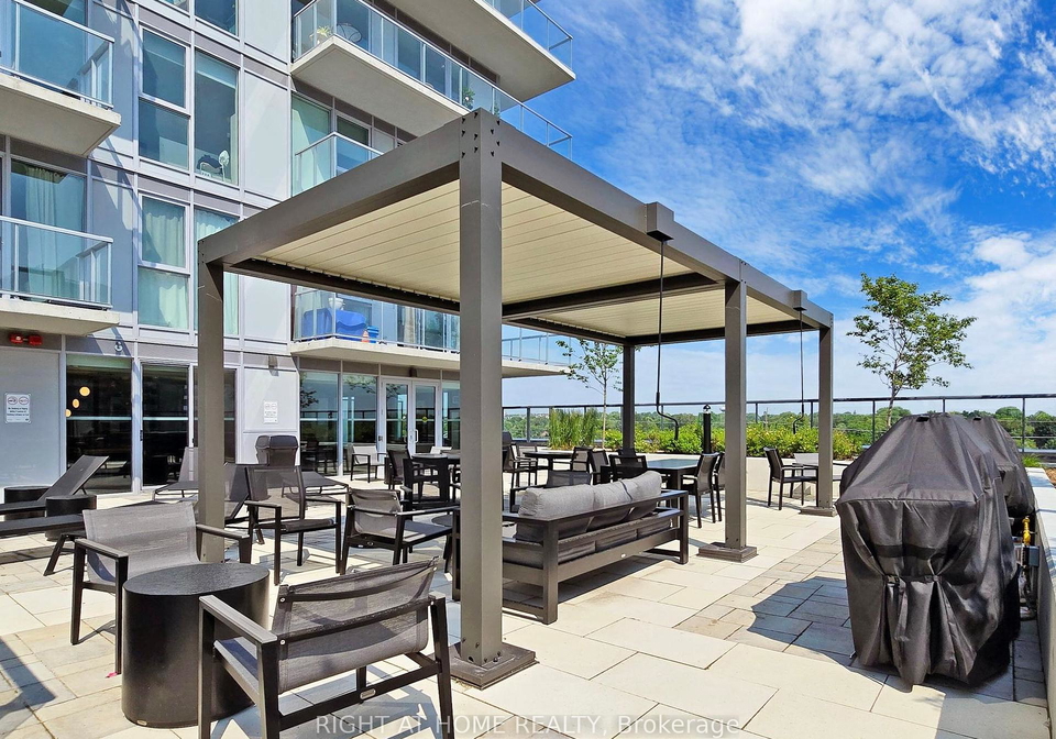185-deerfield-road-newmarket-ontario-n12185213