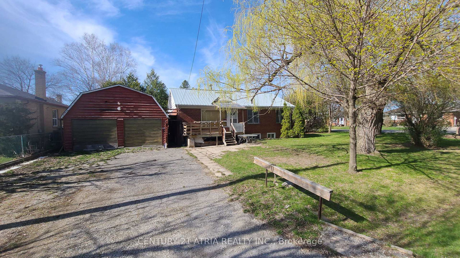 1-rockport-crescent-richmond-hill-ontario-n12185234