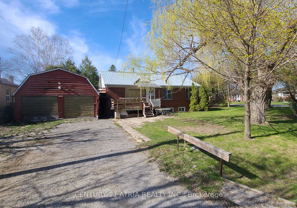 1-rockport-crescent-richmond-hill-ontario-n12185234