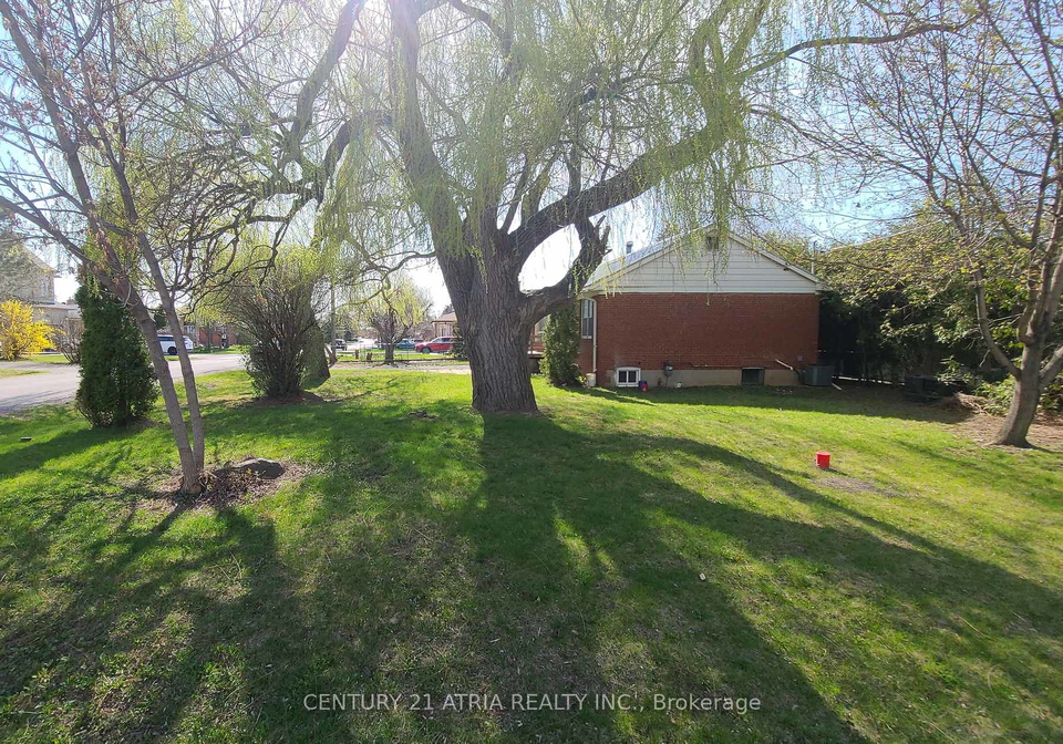1-rockport-crescent-richmond-hill-ontario-n12185234
